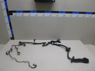 91605B1040 Hyundai-Kia Проводка (коса) Genesis G80 Арт E23339805, вид 1