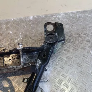 32221652 Volvo Балка задняя Volvo V90 2 Арт E23346057, вид 7
