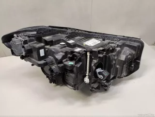 63119479278 BMW Фара левая BMW X6 G06 Арт E23352697, вид 5