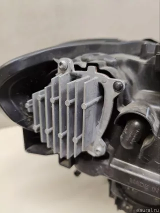 63119479278 BMW Фара левая BMW X6 G06 Арт E23352697, вид 7