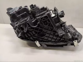 63119479278 BMW Фара левая BMW X6 G06 Арт E23352697, вид 8