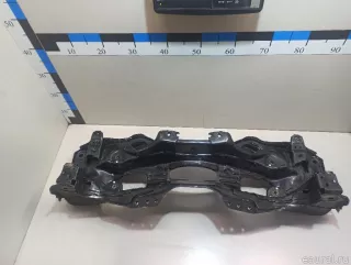 20101FL002 Subaru Балка подвески передняя (подрамник) Subaru Outback 6 Арт E23372953, вид 2