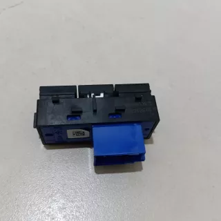 98088536ZD Citroen-Peugeot Блок кнопок Peugeot Expert 3 Арт E23374852, вид 3