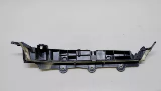 61136991228 BMW Кронштейн (сопут. товар) BMW 3 G20/G21 Арт E23386060, вид 1