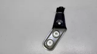 41008494435 BMW Кронштейн крепления крыла BMW 3 G20/G21 Арт E23386076, вид 1