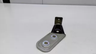 41008494435 BMW Кронштейн крепления крыла BMW 3 G20/G21 Арт E23386076, вид 2
