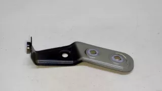 41008494435 BMW Кронштейн крепления крыла BMW 3 G20/G21 Арт E23386076, вид 3
