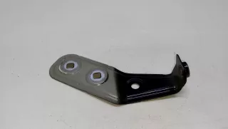 41008494435 BMW Кронштейн крепления крыла BMW 3 G20/G21 Арт E23386076, вид 4