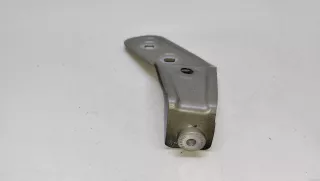 41008494435 BMW Кронштейн крепления крыла BMW 3 G20/G21 Арт E23386076, вид 5