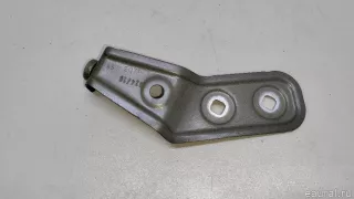 41008494435 BMW Кронштейн крепления крыла BMW 3 G20/G21 Арт E23386076, вид 6