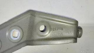 41008494435 BMW Кронштейн крепления крыла BMW 3 G20/G21 Арт E23386076, вид 7