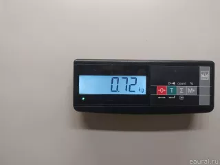 28130J5100 Hyundai-Kia Патрубок воздушного фильтра Genesis G70 Арт E23386544, вид 14