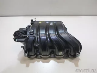 283102M100 Hyundai-Kia Коллектор впускной Hyundai Elantra CN7 Арт E23386942, вид 1