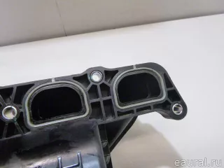 283102M100 Hyundai-Kia Коллектор впускной Hyundai Elantra CN7 Арт E23386942, вид 11