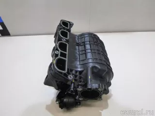 283102M100 Hyundai-Kia Коллектор впускной Hyundai Elantra CN7 Арт E23386942, вид 12