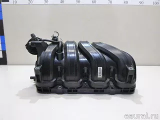 283102M100 Hyundai-Kia Коллектор впускной Hyundai Elantra CN7 Арт E23386942, вид 2
