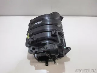 283102M100 Hyundai-Kia Коллектор впускной Hyundai Elantra CN7 Арт E23386942, вид 3