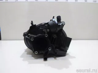 283102M100 Hyundai-Kia Коллектор впускной Hyundai Elantra CN7 Арт E23386942, вид 5