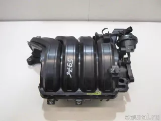 283102M100 Hyundai-Kia Коллектор впускной Hyundai Elantra CN7 Арт E23386942, вид 6