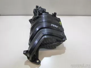 283102M100 Hyundai-Kia Коллектор впускной Hyundai Elantra CN7 Арт E23386942, вид 7