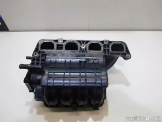 283102M100 Hyundai-Kia Коллектор впускной Hyundai Elantra CN7 Арт E23386942, вид 9
