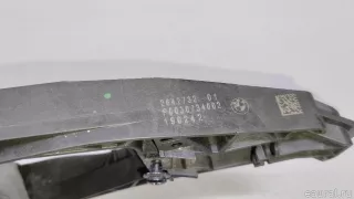 51217439222 BMW Кронштейн ручки BMW 3 G20/G21 Арт E23390241, вид 8