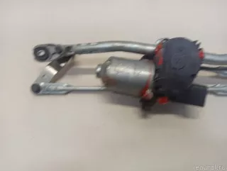 5205110XKQ00A Great Wall Трапеция стеклоочистителей Haval F7 Арт E23390795, вид 11