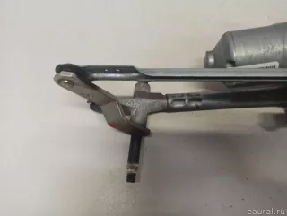 5205110XKQ00A Great Wall Трапеция стеклоочистителей Haval F7 Арт E23390795, вид 8