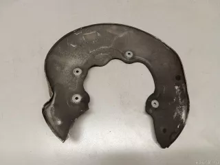 34206871342 BMW Пыльник тормозного диска BMW 3 G20/G21 Арт E23392620, вид 3