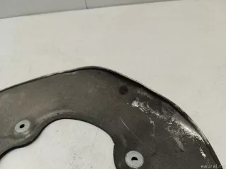 34206871342 BMW Пыльник тормозного диска BMW 3 G20/G21 Арт E23392620, вид 4