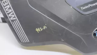 11148676203 BMW Накладка декоративная BMW 3 G20/G21 Арт E23397109, вид 3