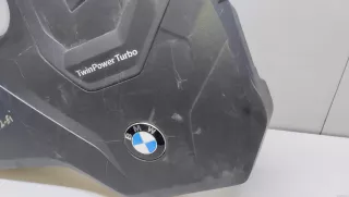 11148676203 BMW Накладка декоративная BMW 3 G20/G21 Арт E23397109, вид 4