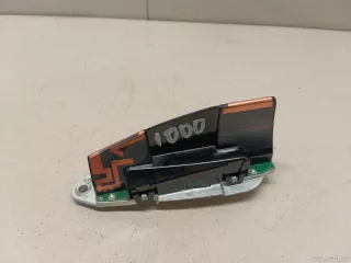 65206826326 BMW Антенна BMW X5 G05  Арт E23400153, вид 4