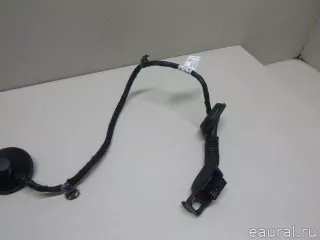 91630L1030 Hyundai-Kia Проводка (коса) Hyundai Sonata (DN8) Арт E23400215, вид 2