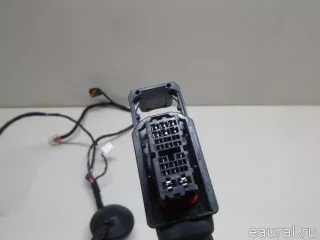 91630L1030 Hyundai-Kia Проводка (коса) Hyundai Sonata (DN8) Арт E23400215, вид 5