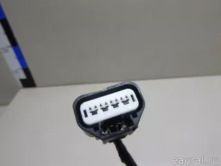 91630L1030 Hyundai-Kia Проводка (коса) Hyundai Sonata (DN8) Арт E23400215, вид 10