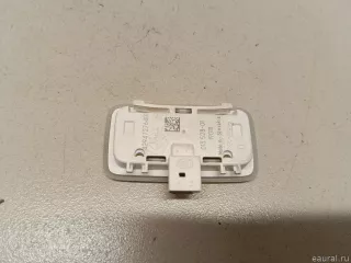 63319472764 BMW Плафон салонный BMW 3 G20/G21 Арт E23400254, вид 4