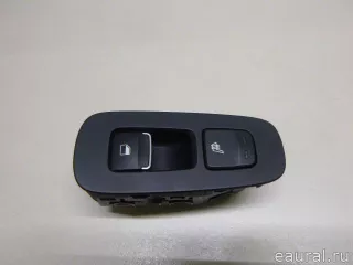 93590L1010NNB Hyundai-Kia Кнопка стеклоподъемника Hyundai Sonata (DN8) Арт E23400262, вид 1