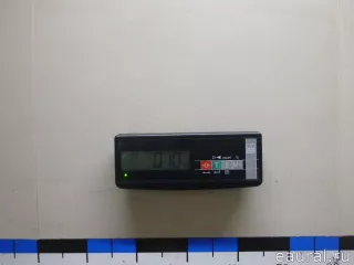 93590L1010NNB Hyundai-Kia Кнопка стеклоподъемника Hyundai Sonata (DN8) Арт E23400262, вид 12