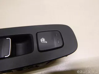 93590L1010NNB Hyundai-Kia Кнопка стеклоподъемника Hyundai Sonata (DN8) Арт E23400262, вид 2