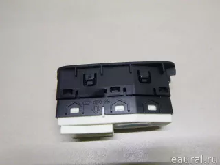 93590L1010NNB Hyundai-Kia Кнопка стеклоподъемника Hyundai Sonata (DN8) Арт E23400262, вид 4