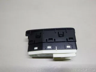 93590L1010NNB Hyundai-Kia Кнопка стеклоподъемника Hyundai Sonata (DN8) Арт E23400262, вид 5