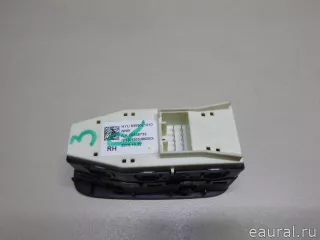 93590L1010NNB Hyundai-Kia Кнопка стеклоподъемника Hyundai Sonata (DN8) Арт E23400262, вид 6