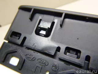 93590L1010NNB Hyundai-Kia Кнопка стеклоподъемника Hyundai Sonata (DN8) Арт E23400262, вид 10