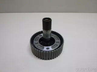 457104G600 Hyundai-Kia Шестерня КПП Hyundai Sonata (DN8) Арт E23401320, вид 1