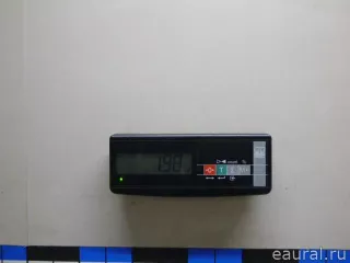 457104G600 Hyundai-Kia Шестерня КПП Hyundai Sonata (DN8) Арт E23401320, вид 11