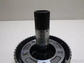 457104G600 Hyundai-Kia Шестерня КПП Hyundai Sonata (DN8) Арт E23401320, вид 3