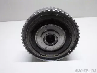 457104G600 Hyundai-Kia Шестерня КПП Hyundai Sonata (DN8) Арт E23401320, вид 4