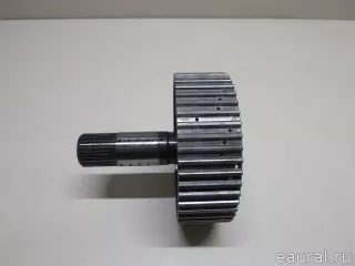 457104G600 Hyundai-Kia Шестерня КПП Hyundai Sonata (DN8) Арт E23401320, вид 5