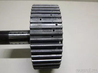 457104G600 Hyundai-Kia Шестерня КПП Hyundai Sonata (DN8) Арт E23401320, вид 6
